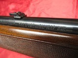 Winchester Pre 64 Mod 88 308 - 15 of 21