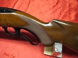 Winchester Pre 64 Mod 88 308 - 19 of 21