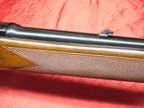 Winchester Pre 64 Mod 88 308 - 5 of 21
