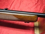 Winchester Pre 64 Mod 88 308 - 6 of 21