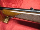 Winchester Pre 64 Mod 88 308 - 16 of 21