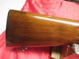 Winchester Pre 64 Mod 88 308 - 4 of 21