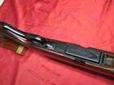 Winchester Pre 64 Mod 88 308 - 12 of 21