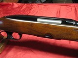 Winchester Pre 64 Mod 88 308 - 2 of 21