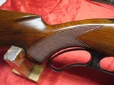 Winchester Pre 64 Mod 88 308 - 3 of 21