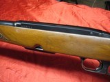 Winchester Mod 88 243 - 20 of 23