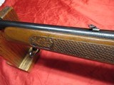 Winchester Mod 88 243 - 19 of 23