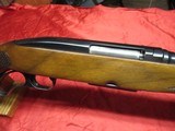 Winchester Mod 88 243 - 2 of 23