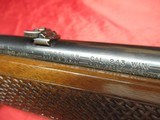 Winchester Mod 88 243 - 17 of 23