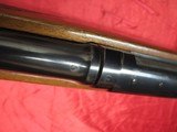 Winchester Mod 88 243 - 11 of 23