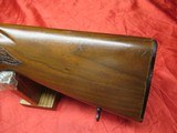Winchester Mod 88 243 - 22 of 23