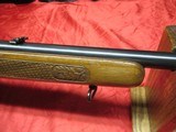 Winchester Mod 88 243 - 6 of 23