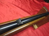 Winchester Mod 88 243 - 9 of 23