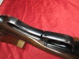 Winchester Mod 88 243 - 13 of 23
