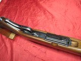 Winchester Mod 88 243 - 12 of 23