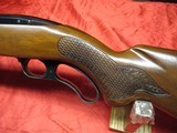 Winchester Mod 88 243 - 21 of 23