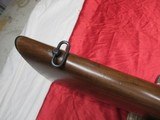 Winchester Mod 88 243 - 15 of 23