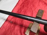 Winchester Mod 88 243 - 18 of 23