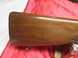 Winchester Mod 88 243 - 4 of 23
