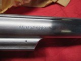 Smith & Wesson Mod 657 41 Magnum with Box - 6 of 19