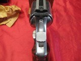 Smith & Wesson Mod 657 41 Magnum with Box - 12 of 19