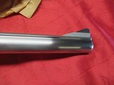 Smith & Wesson Mod 657 41 Magnum with Box - 7 of 19