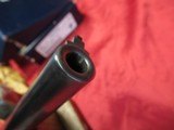 Smith & Wesson Mod 657 41 Magnum with Box - 17 of 19