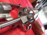 Smith & Wesson Mod 657 41 Magnum with Box - 19 of 19