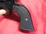 Ruger New Model Single Six 17 HMR NIB - 4 of 17