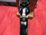 Ruger New Model Single Six 17 HMR NIB - 9 of 17