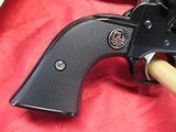 Ruger New Model Single Six 17 HMR NIB - 6 of 17