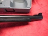 Ruger New Model Single Six 17 HMR NIB - 7 of 17
