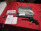 Ruger New Model Single Six 17 HMR NIB - 1 of 17