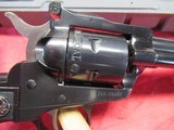 Ruger New Model Single Six 17 HMR NIB - 5 of 17