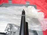 Ruger New Model Single Six 17 HMR NIB - 10 of 17