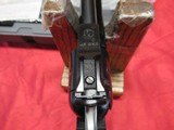 Ruger New Model Single Six 17 HMR NIB - 8 of 17