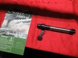 Remington 700 CDL 243 NIB - 7 of 21