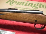 Remington 700 CDL 243 NIB - 17 of 21