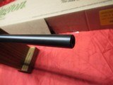 Remington 700 CDL 243 NIB - 6 of 21