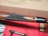 Remington 700 CDL 243 NIB - 14 of 21