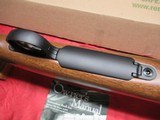 Remington 700 CDL 243 NIB - 12 of 21
