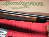 Remington 700 CDL 243 NIB - 5 of 21