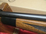 Remington 700 CDL 243 NIB - 15 of 21