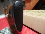 Remington 700 CDL 243 NIB - 20 of 21