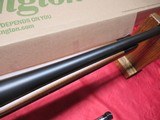 Remington 700 CDL 243 NIB - 11 of 21