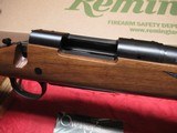 Remington 700 CDL 243 NIB - 2 of 21
