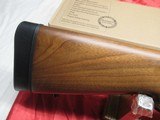 Remington 700 CDL 243 NIB - 4 of 21