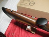 Remington 700 CDL 243 NIB - 13 of 21