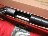 Remington 700 CDL 243 NIB - 9 of 21