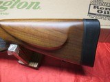 Remington 700 CDL 243 NIB - 19 of 21